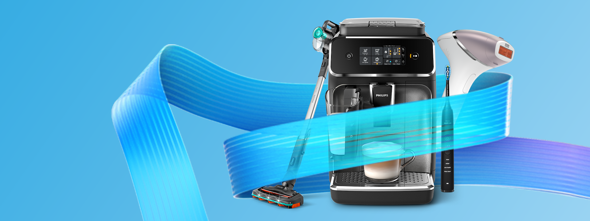Spolocny banner_desktop